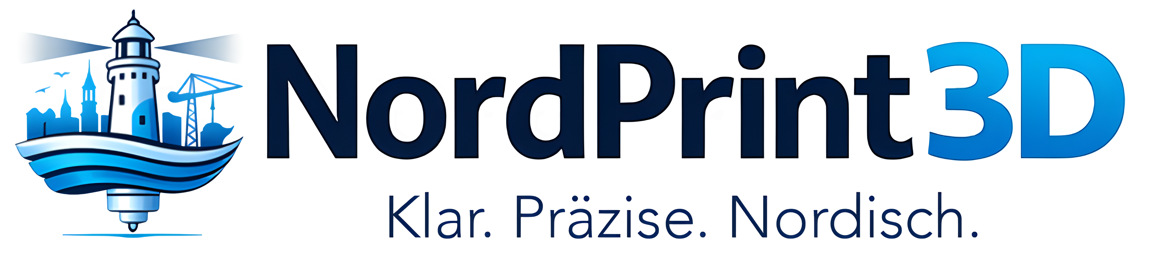 NordPrint3D